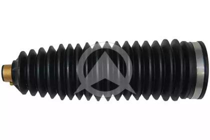 Sidem 310.135 Пыльник рулевой рейки