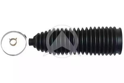 Sidem 310.136 Пыльник рулевой рейки