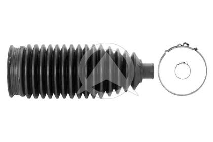 Sidem 310.137 Пыльник рулевой рейки