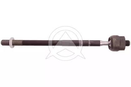 Sidem 3119 End assy steering rack Sidem 3119 End assy steering rack