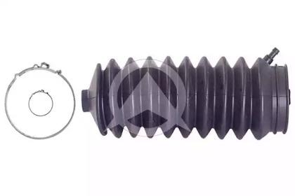 Sidem 313.038 Пыльник рулевой рейки Sidem 313.038 Пыльник рулевой рейки