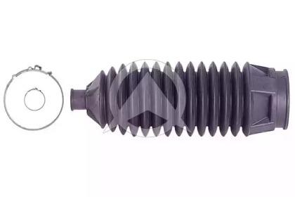 Sidem 313.131 Пыльник рулевой рейки Sidem 313.131 Пыльник рулевой рейки