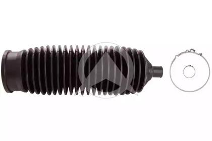 Sidem 315.133 Пыльник рулевой рейки Sidem 315.133 Пыльник рулевой рейки