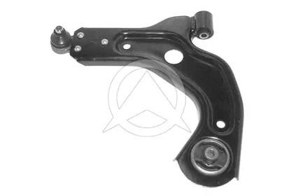 Sidem 3178 Arm assy suspension Sidem 3178 Arm assy suspension