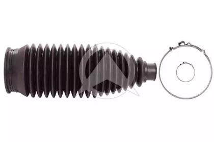 Sidem 318.033 Пыльник рулевой рейки Sidem 318.033 Пыльник рулевой рейки