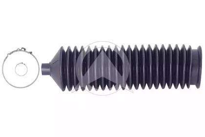 Sidem 319.032 Пыльник рулевой рейки