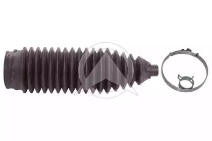 Sidem 319.036 Пыльник рулевой рейки