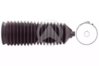 Sidem 319.037 Пыльник рулевой рейки Sidem 319.037 Пыльник рулевой рейки