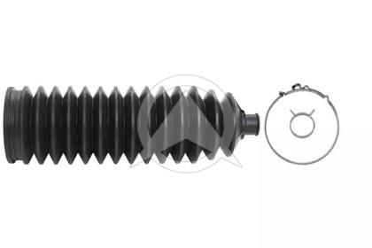 Sidem 319.131 Пильник рульової рейки Sidem 319.131 Пильник рульової рейки