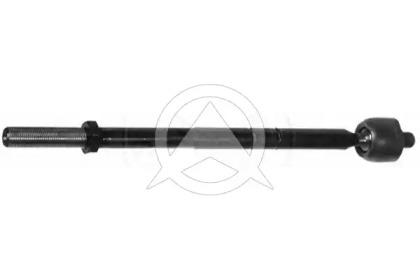 Sidem 3236 End assy steering rack