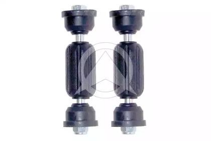 Sidem 3269 Link stabilizer