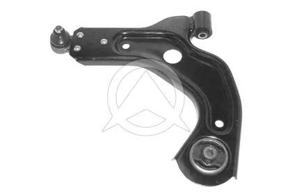 Sidem 3278 Arm assy suspension Sidem 3278 Arm assy suspension