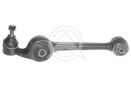 Sidem 3282 Arm assy suspension Sidem 3282 Arm assy suspension