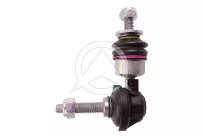 Sidem 3363 Тяга стабілізатора підвіски