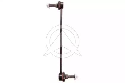 Sidem 3364 Link stabilizer