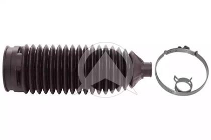 Sidem 341.034 Пыльник рулевой рейки