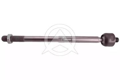 Sidem 3410 Рульова тяга Sidem 3410 Рульова тяга