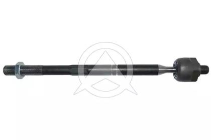 Sidem 3411 Рулевая тяга