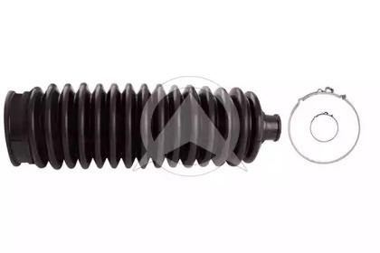 Sidem 345.035 Пыльник рулевой рейки Sidem 345.035 Пыльник рулевой рейки