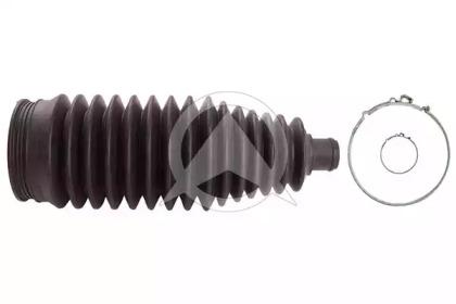 Sidem 345.039 Пыльник рулевой рейки