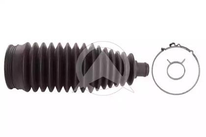 Sidem 345.132 Пильник рульової рейки Sidem 345.132 Пильник рульової рейки