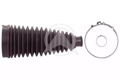 Sidem 345.133 Пильник рульової рейки