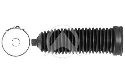 Sidem 349.032 Пильник рульової рейки Sidem 349.032 Пильник рульової рейки