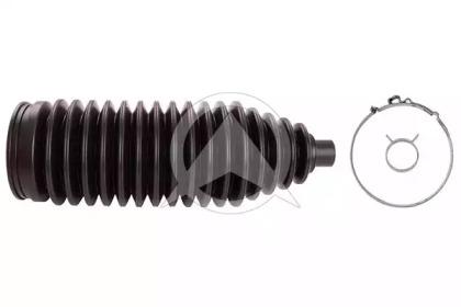 Sidem 349.037 Пыльник рулевой рейки