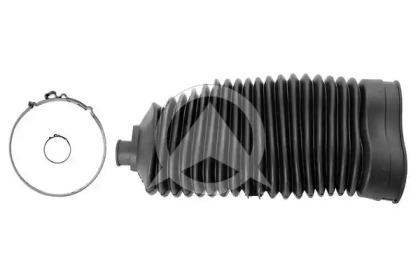 Sidem 349.038 Пыльник рулевой рейки