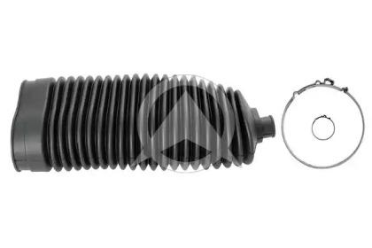 Sidem 349.039 Пыльник рулевой рейки Sidem 349.039 Пыльник рулевой рейки