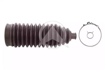 Sidem 349.132 Пыльник рулевой рейки Sidem 349.132 Пыльник рулевой рейки