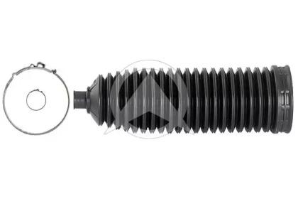 Sidem 349.135 Пыльник рулевой рейки