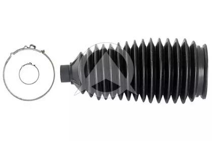 Sidem 351.035 Пильник рульової рейки Sidem 351.035 Пильник рульової рейки