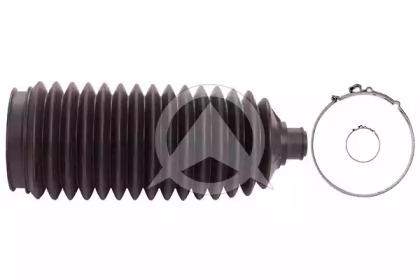 Sidem 351.039 Пильник рульової рейки Sidem 351.039 Пильник рульової рейки