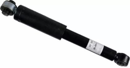 Boge 36-J86-0 Амортизатор підвіски