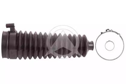 Sidem 351.130 Пыльник рулевой рейки