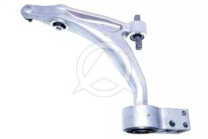 Sidem 35278 Arm assy suspension