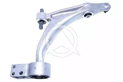 Sidem 35279 Arm assy suspension