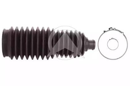 Sidem 353.034 Пильник рульової рейки