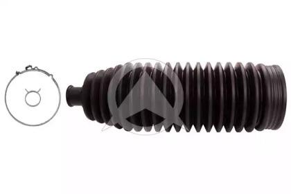 Sidem 353.036 Пыльник рулевой рейки Sidem 353.036 Пыльник рулевой рейки