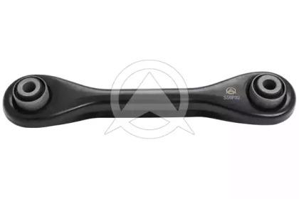 Sidem 3574 Arm assy suspension