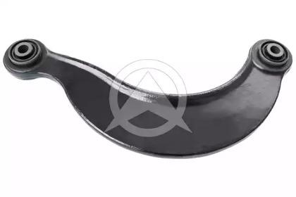 Sidem 3575 Важіль підвіски колеса