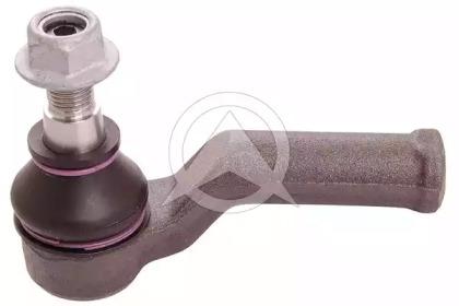 Sidem 3630 End assy tie rod steering Sidem 3630 End assy tie rod steering