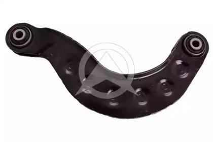 Sidem 3675 Arm assy suspension Sidem 3675 Arm assy suspension