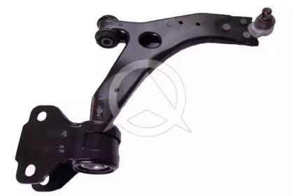 Sidem 3677 Важіль підвіски колеса Sidem 3677 Важіль підвіски колеса