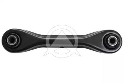 Sidem 3679 Arm assy suspension Sidem 3679 Arm assy suspension