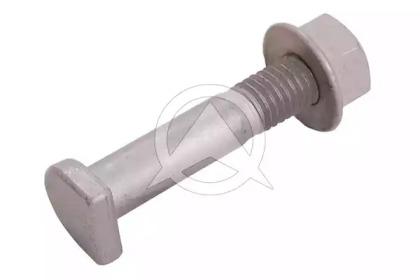 Sidem 37000 Ремкомплект Sidem 37000 Ремкомплект