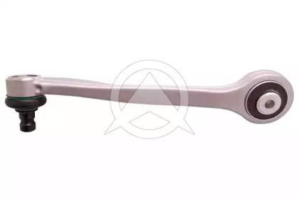 Sidem 37050 Arm assy suspension