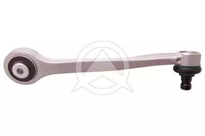 Sidem 37051 Важіль підвіски колеса