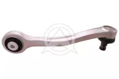 Sidem 37053 Arm assy suspension